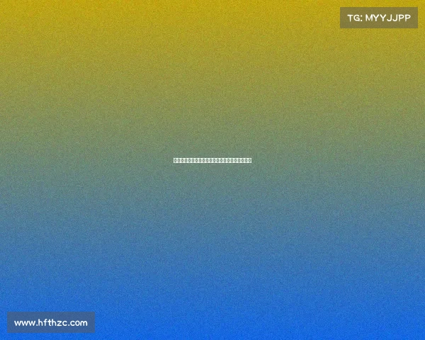 电子竞技学院周边租房指南：找到你的开黑大本营