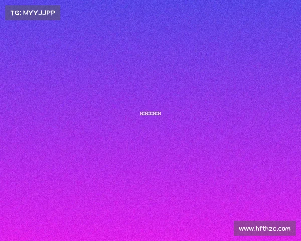 电竞小镇能否成功