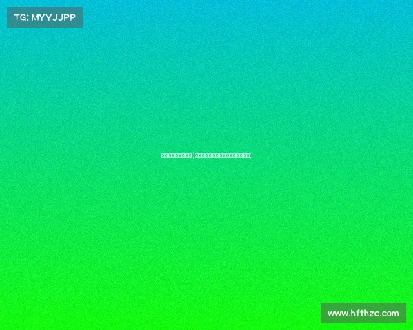 马云对电子竞技看法(马云对中国电子商务发展现状的看法)